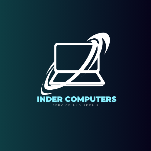 INDER COMPUTER(IEW)